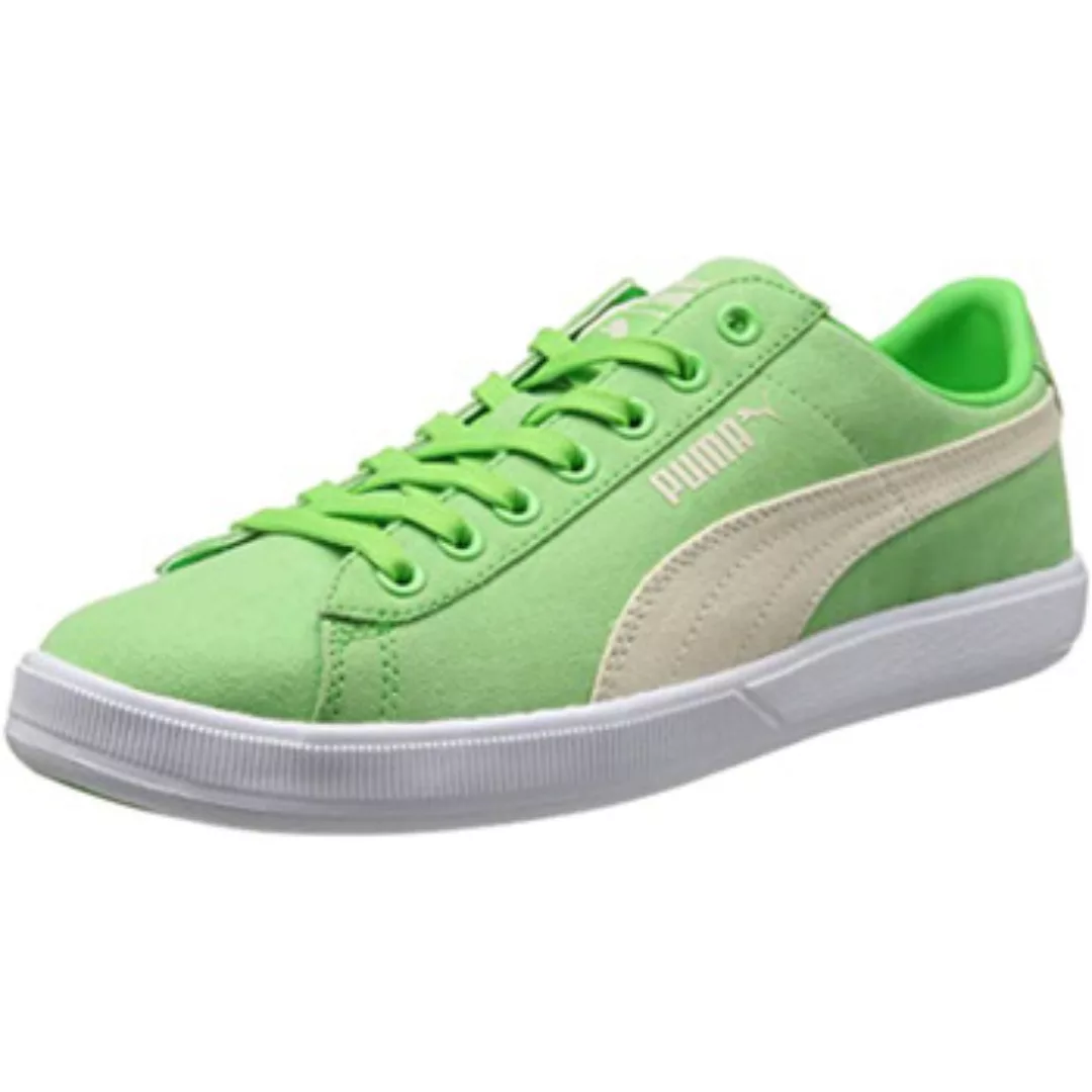 Puma  Sneaker 355883 günstig online kaufen