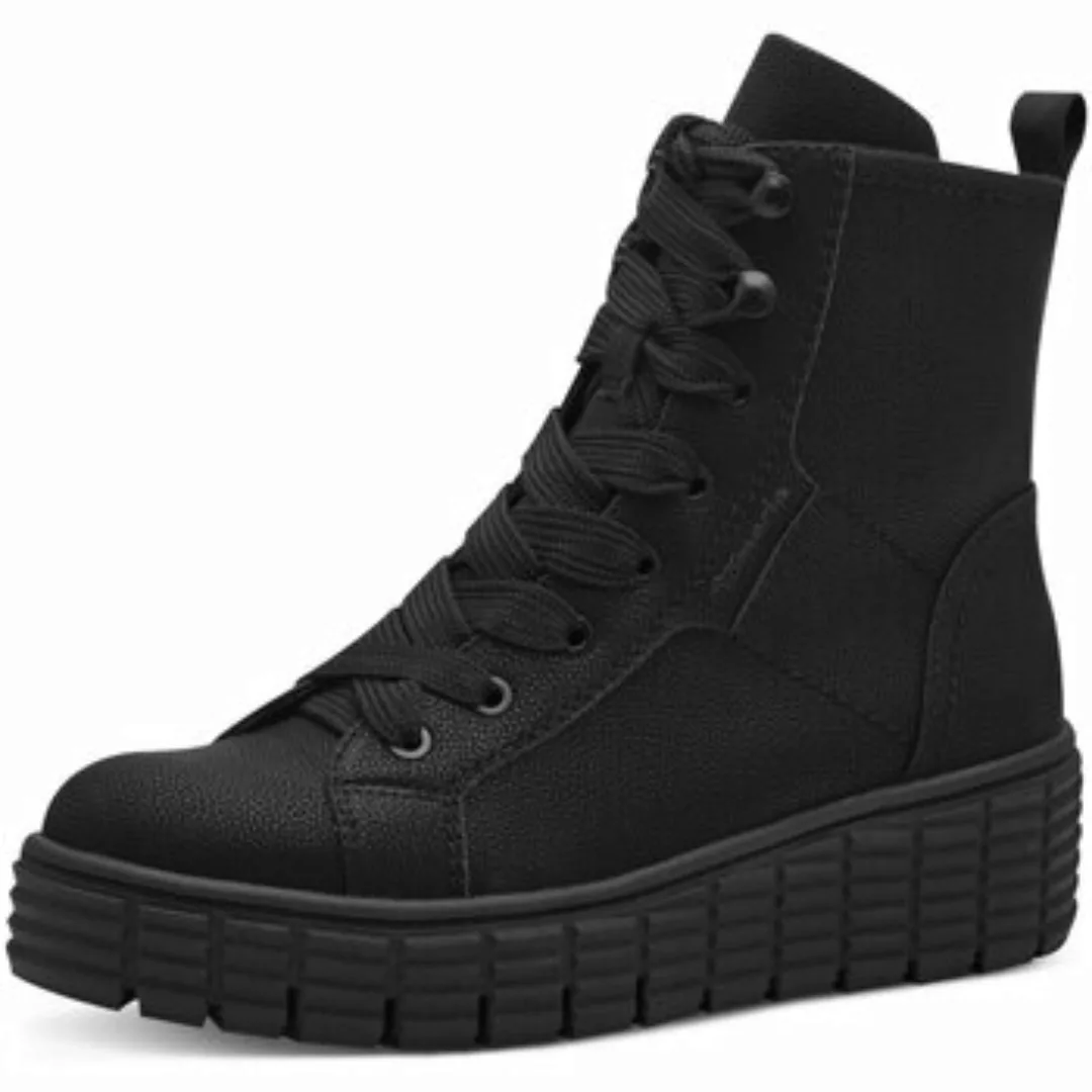 Tamaris  Sneaker M2522643 1-25226-43/001 günstig online kaufen