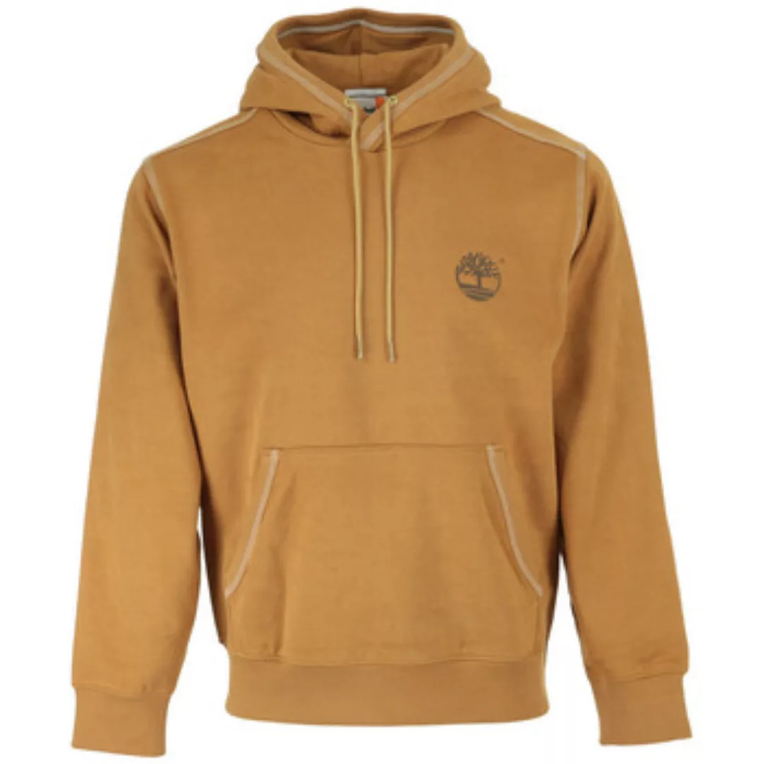 Timberland  Sweatshirt 10061 Hoodie günstig online kaufen