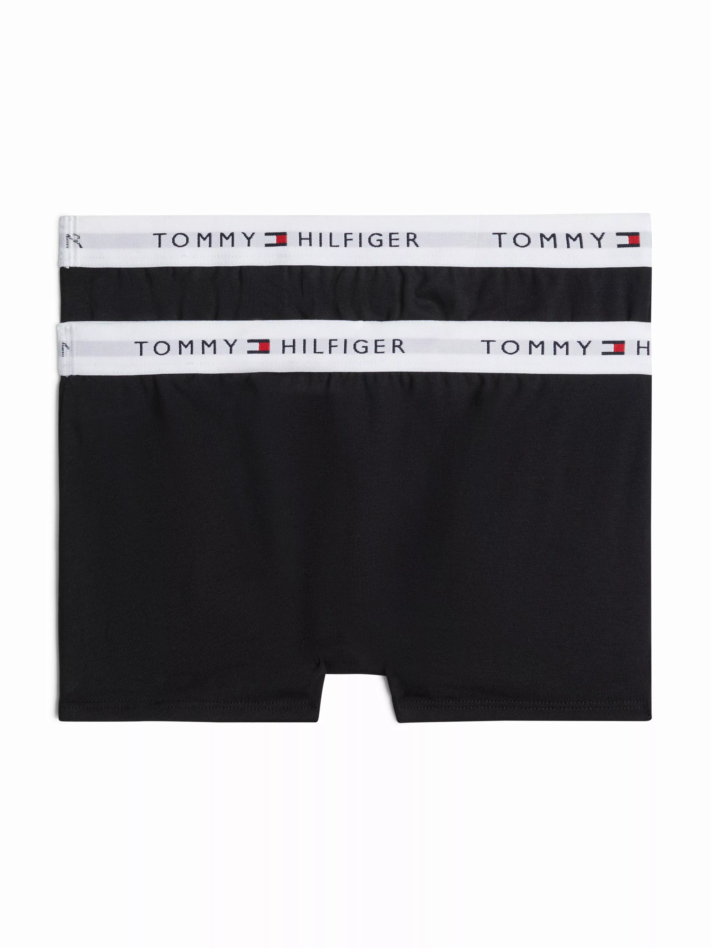 Tommy Hilfiger Underwear Trunk 2PK TRUNK günstig online kaufen