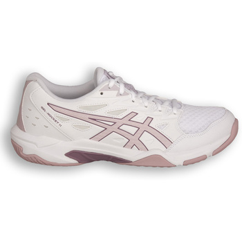 Asics  Fitnessschuhe 103 GEL ROCKET 11 W günstig online kaufen