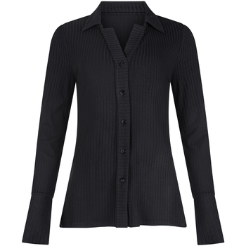 Lisca  Blusen Langarmshirt REMI günstig online kaufen