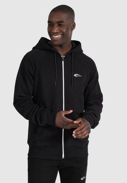 Smilodox Hoodie Dane - günstig online kaufen