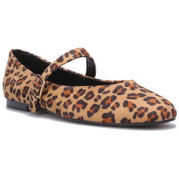 La Modeuse  Ballerinas 73995_P174872 günstig online kaufen