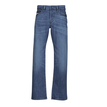 Diesel  Straight Leg Jeans D-MIHTRY günstig online kaufen