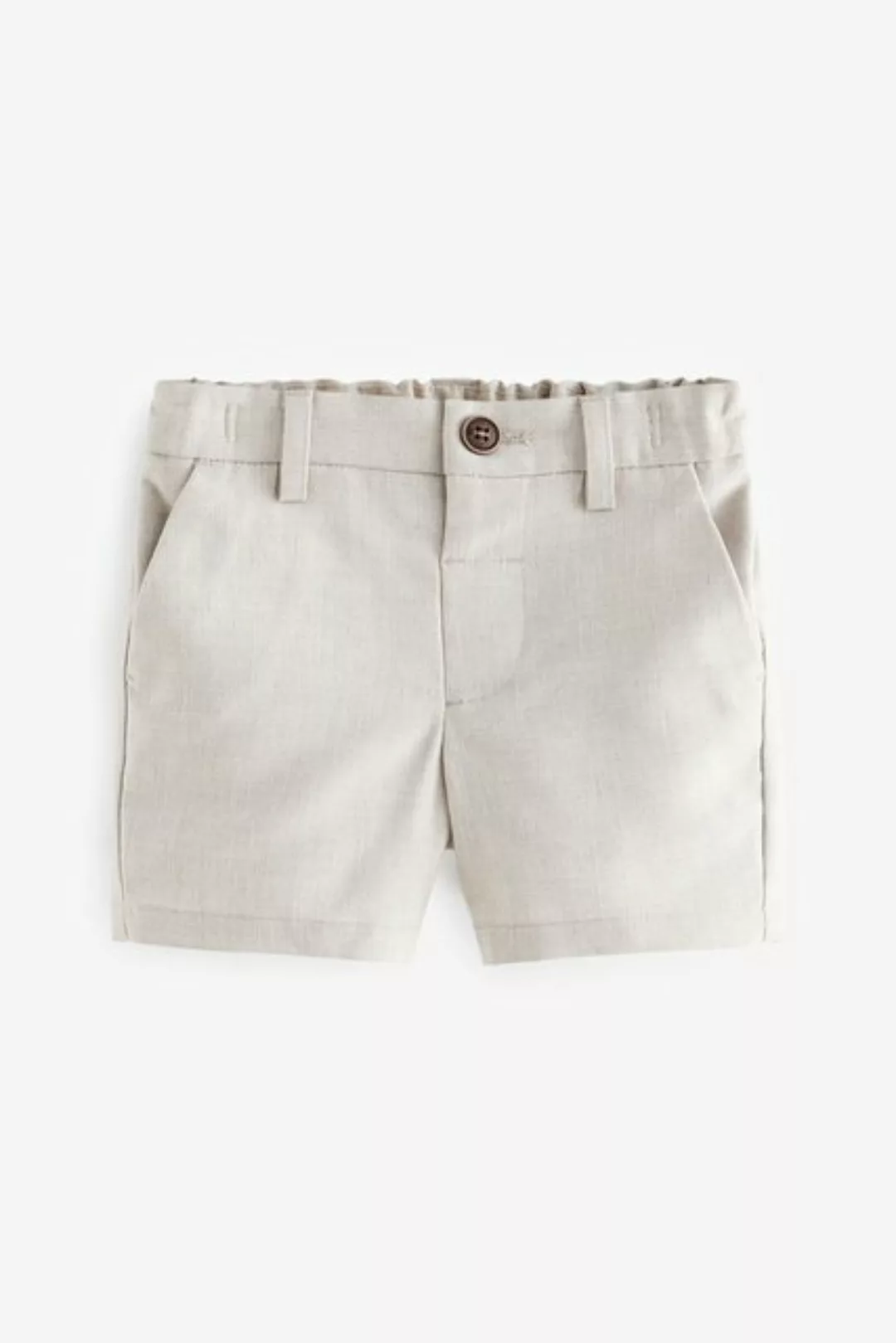 Next Shorts Elegante Shorts (1-tlg) günstig online kaufen
