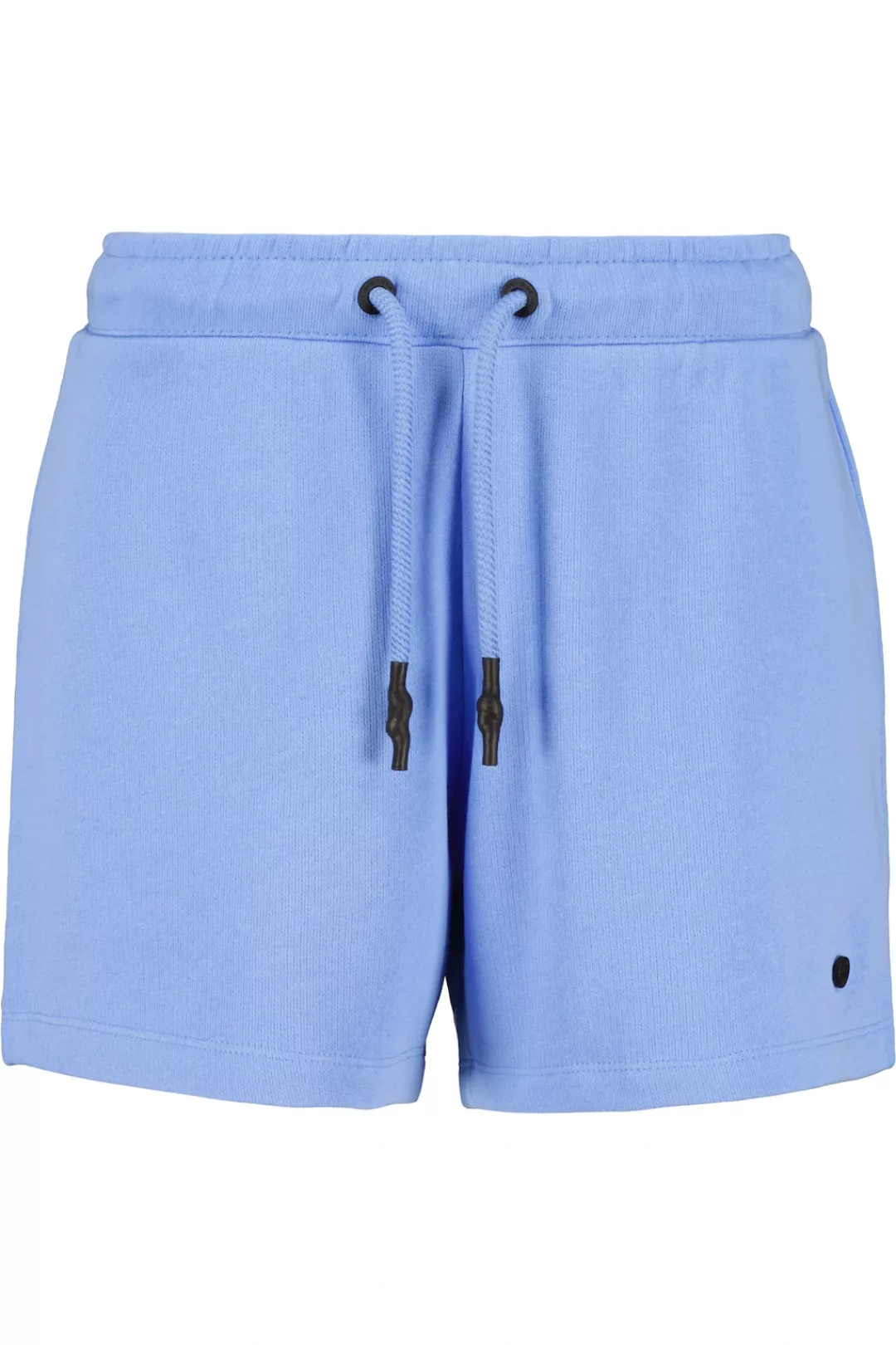 Alife & Kickin Shorts "Damen CleoAK A" günstig online kaufen