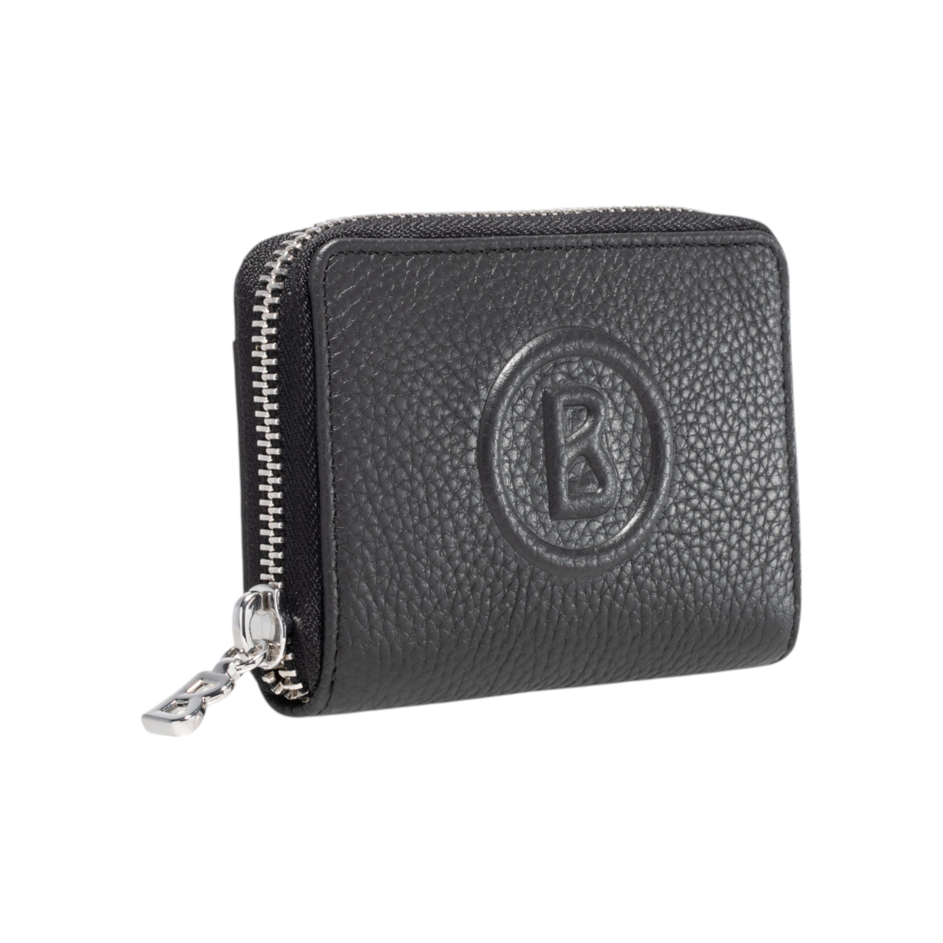 BOGNER Geldbörse Bogner - Damen Geldbörse günstig online kaufen