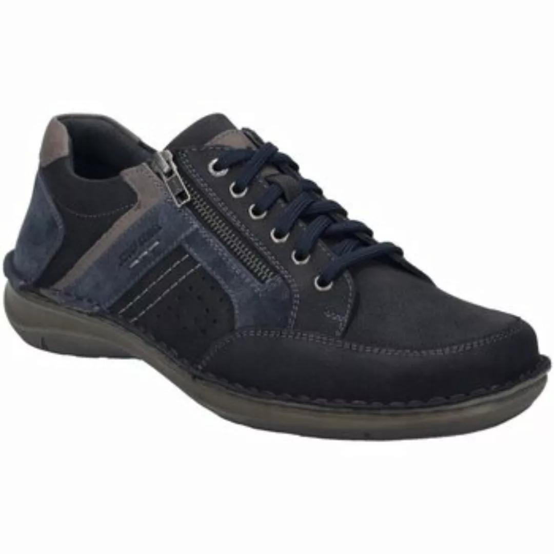 Josef Seibel  Halbschuhe Schnuerschuhe 44987TE071/506 günstig online kaufen