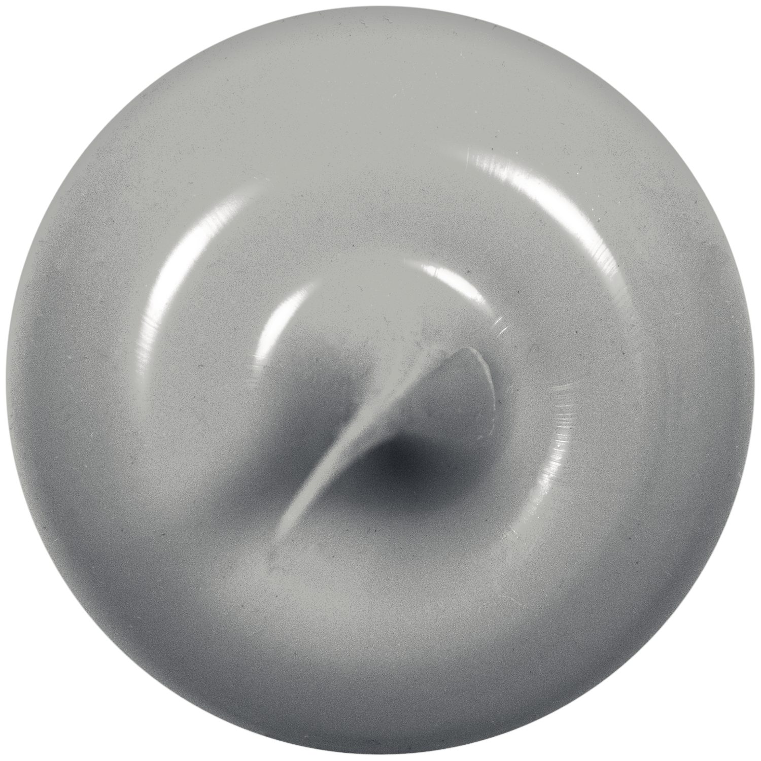 OTTO-Chemie Maleracryl Ottoseal A205 Premium-Acryl-Dichtstoff 310 günstig online kaufen