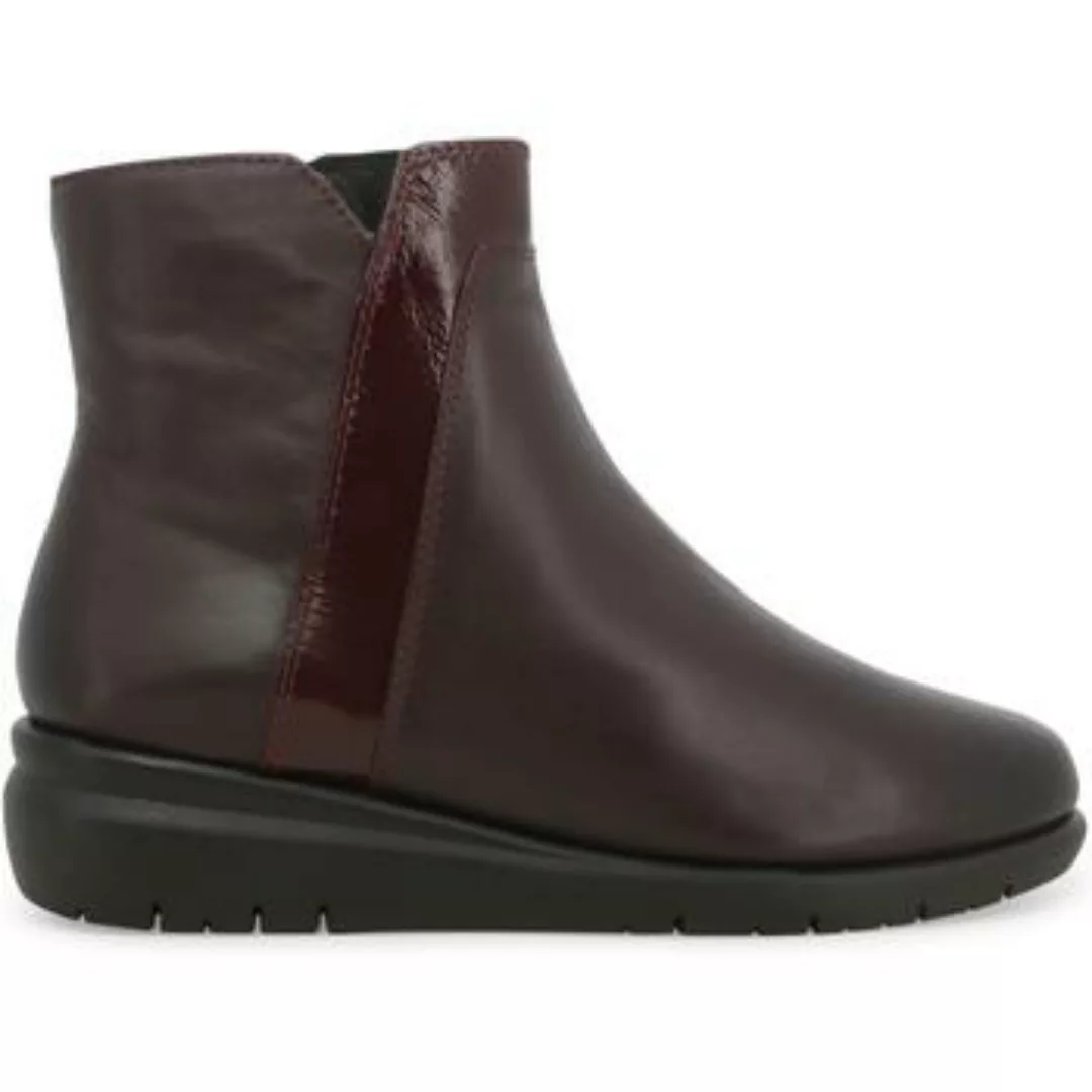 Melluso  Stiefeletten K55236W-245625 günstig online kaufen