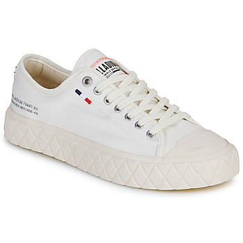 Palladium  Sneaker PALLA ACE CVS günstig online kaufen