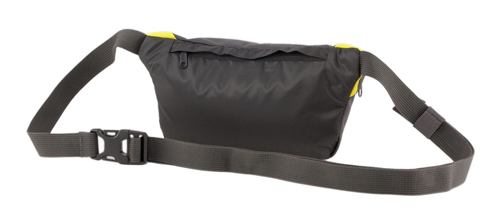 PUMA Gürteltasche BVB günstig online kaufen