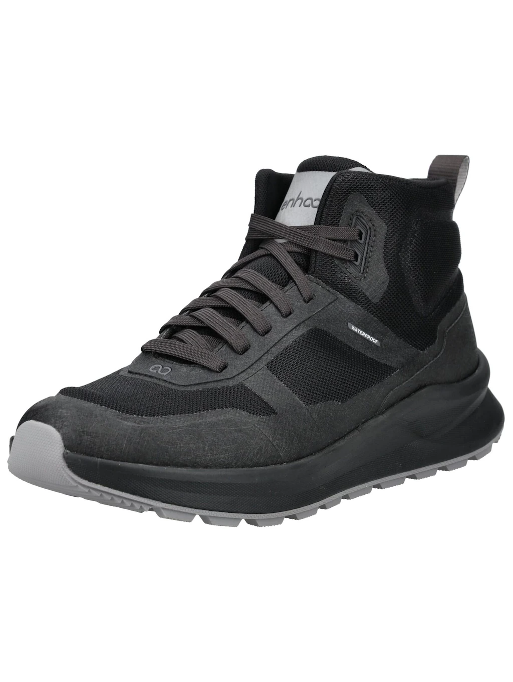 Tenhaag Sneaker "Tenhaag Sneaker Mesh" günstig online kaufen