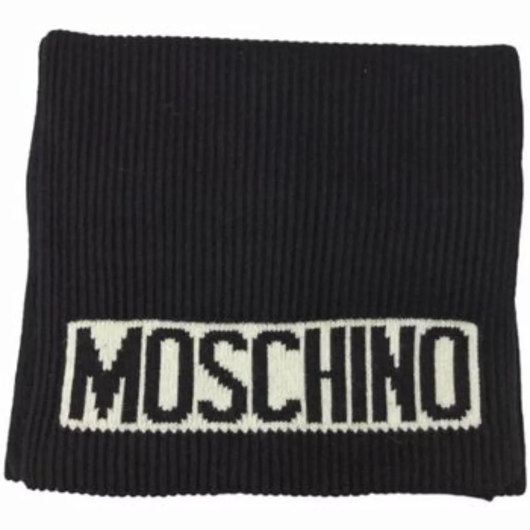 Moschino  Schal - günstig online kaufen