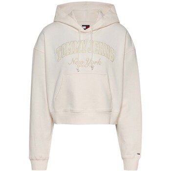 Tommy Jeans  Sweatshirt DW0DW19413 günstig online kaufen