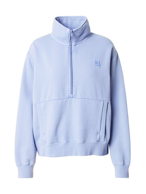 Billabong Sweatshirt STAY ON THE PATH (1-tlg) Weiteres Detail günstig online kaufen