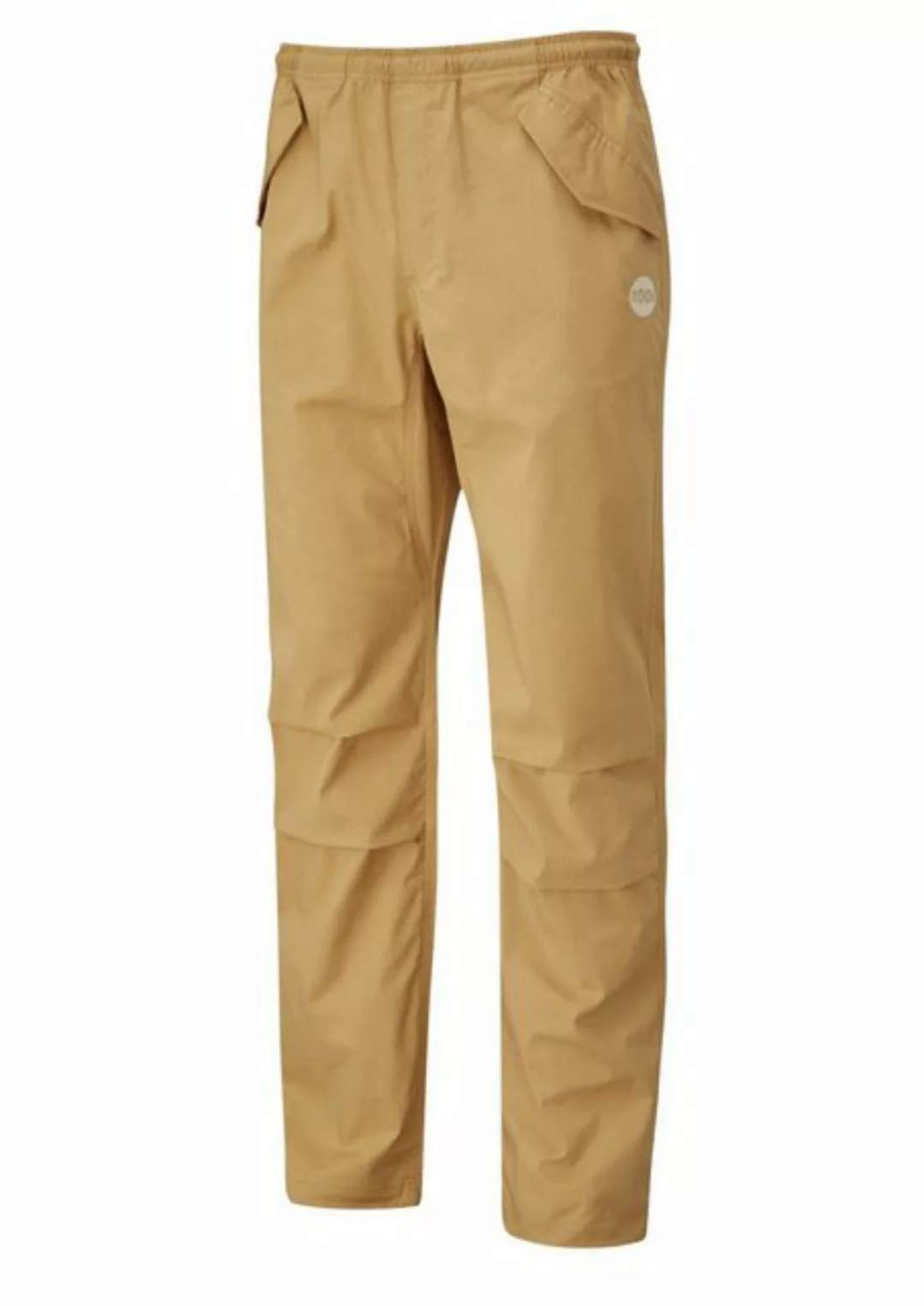 Moon Softshellhose Moon M Cypher Pant Herren Hose günstig online kaufen