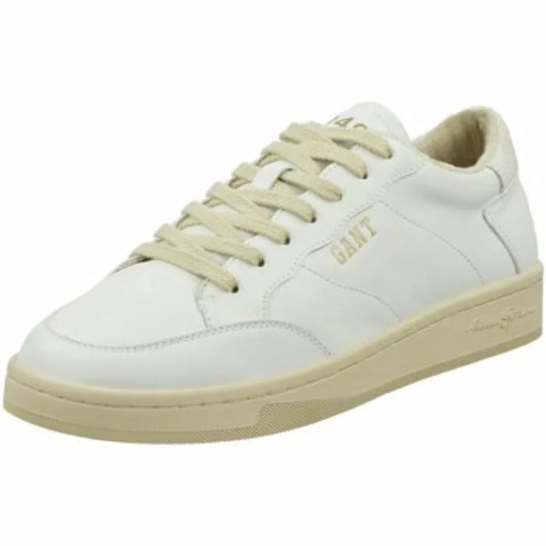 Gant  Sneaker Prepus 29631682/G29 günstig online kaufen