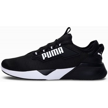 Puma  Sneaker Retaliate 2 günstig online kaufen