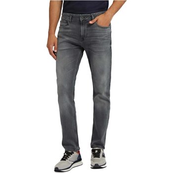 Guess  Slim Fit Jeans M2YAN2 D4Q52 günstig online kaufen