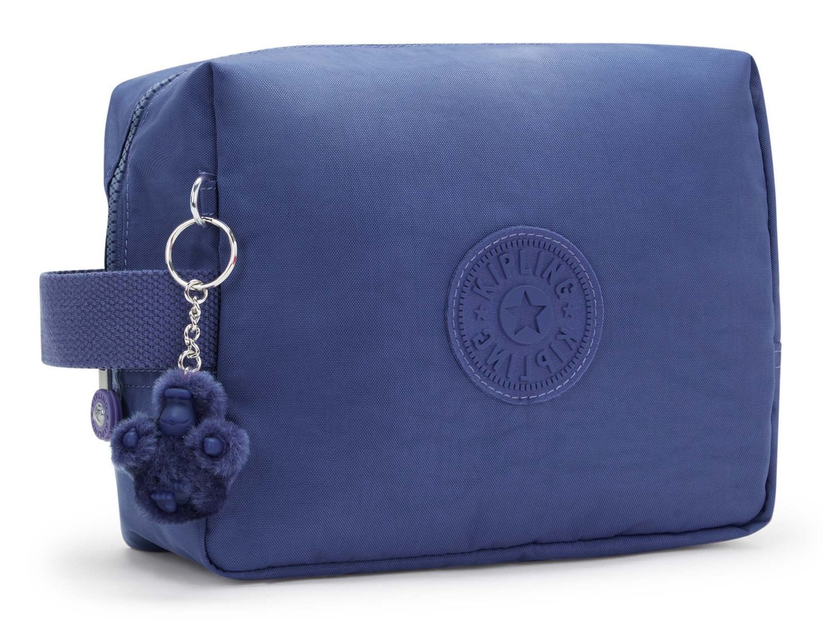 KIPLING Kosmetiktasche Parac Toiletry Bag günstig online kaufen