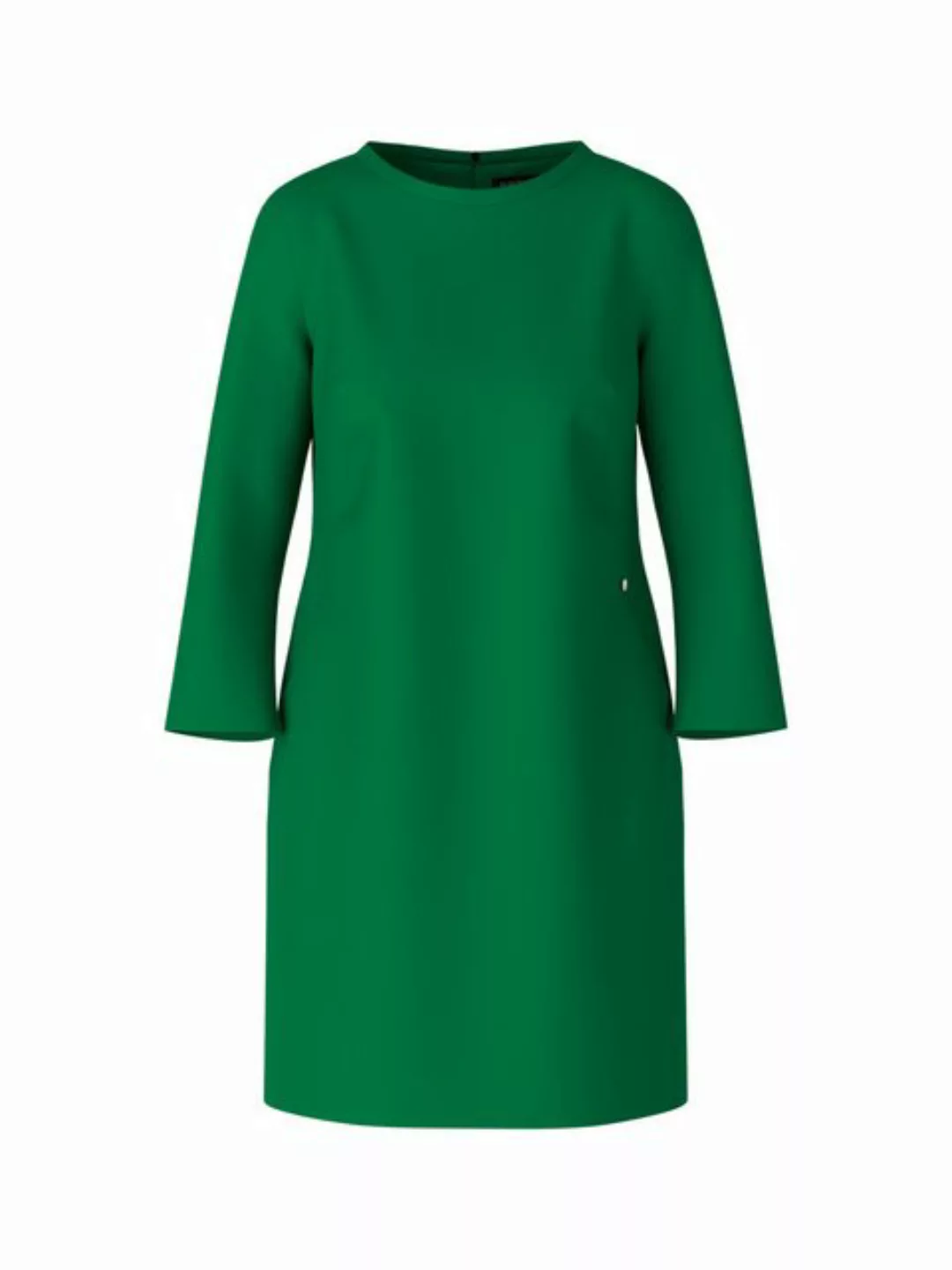 Marc Cain Midikleid Kleid günstig online kaufen