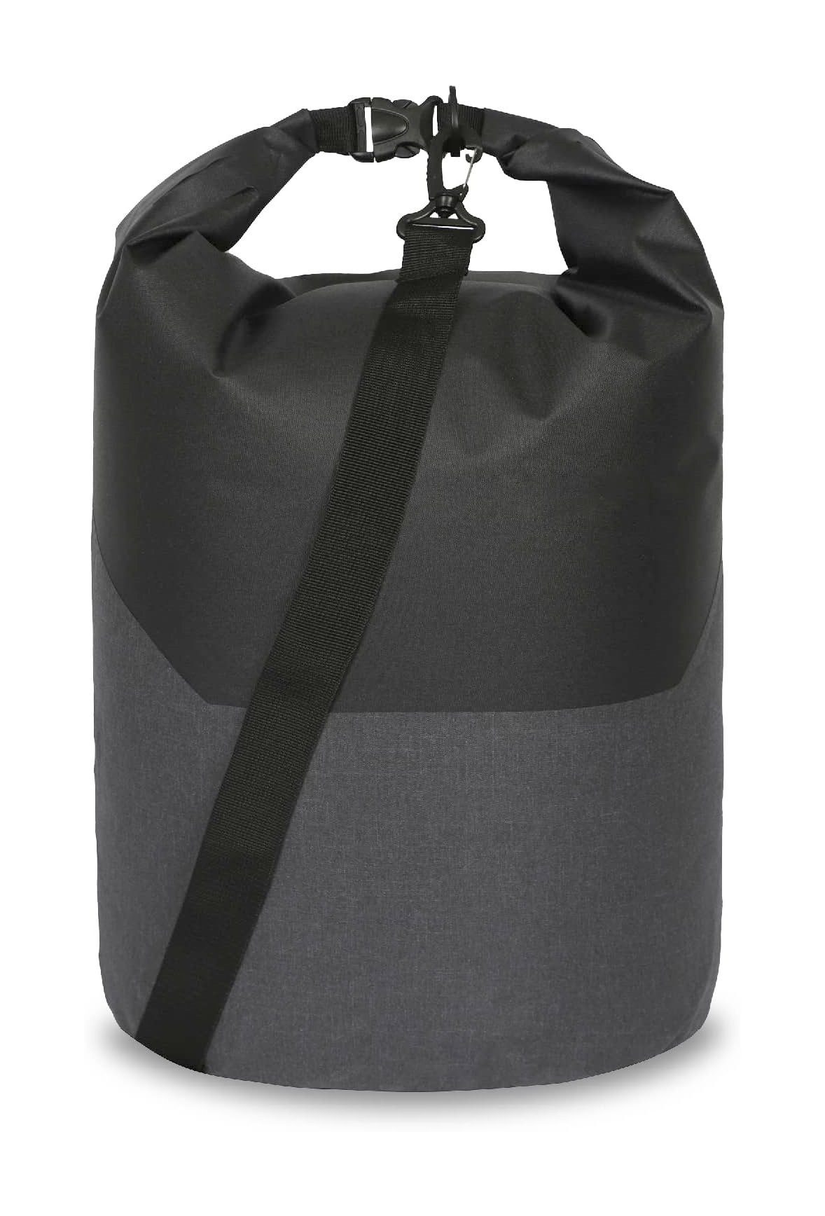 dynamic24 Schultertasche, Seebeutel 45L Seesack wasserdicht günstig online kaufen