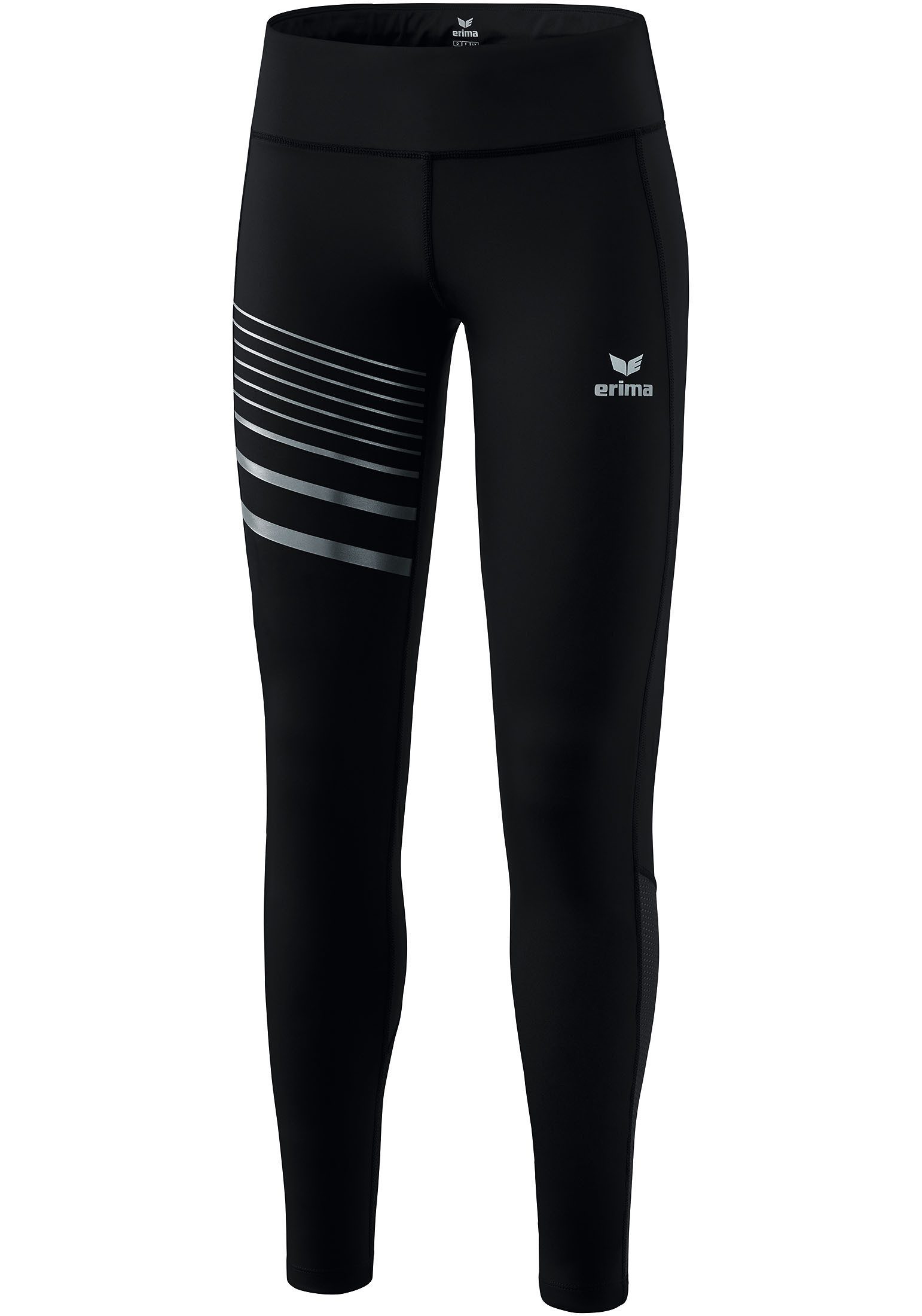 Erima Laufhose Damen Race Line 2.0 günstig online kaufen