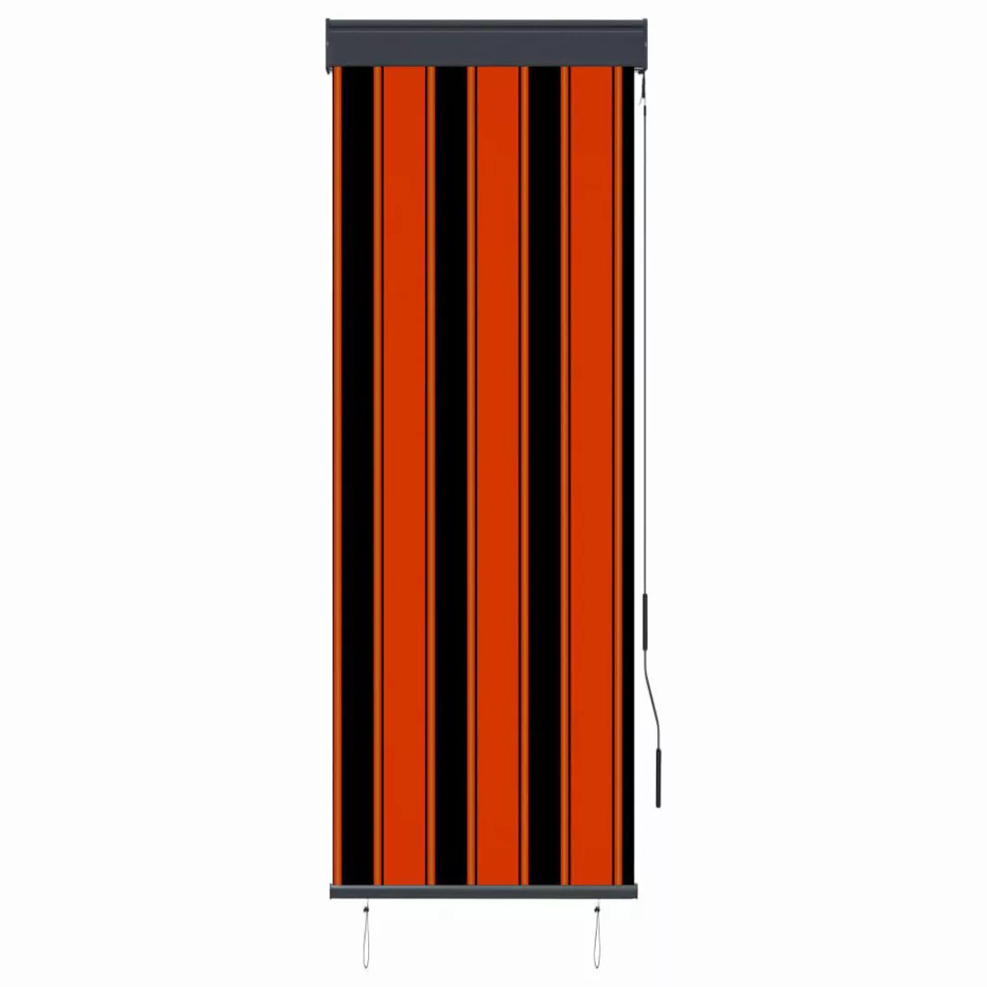 Rollo Außenrollo 60 x 250 cm günstig online kaufen
