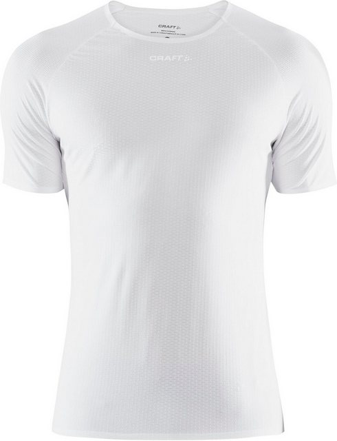 Craft T-Shirt PRO DRY NANOWEIGHT SS M günstig online kaufen