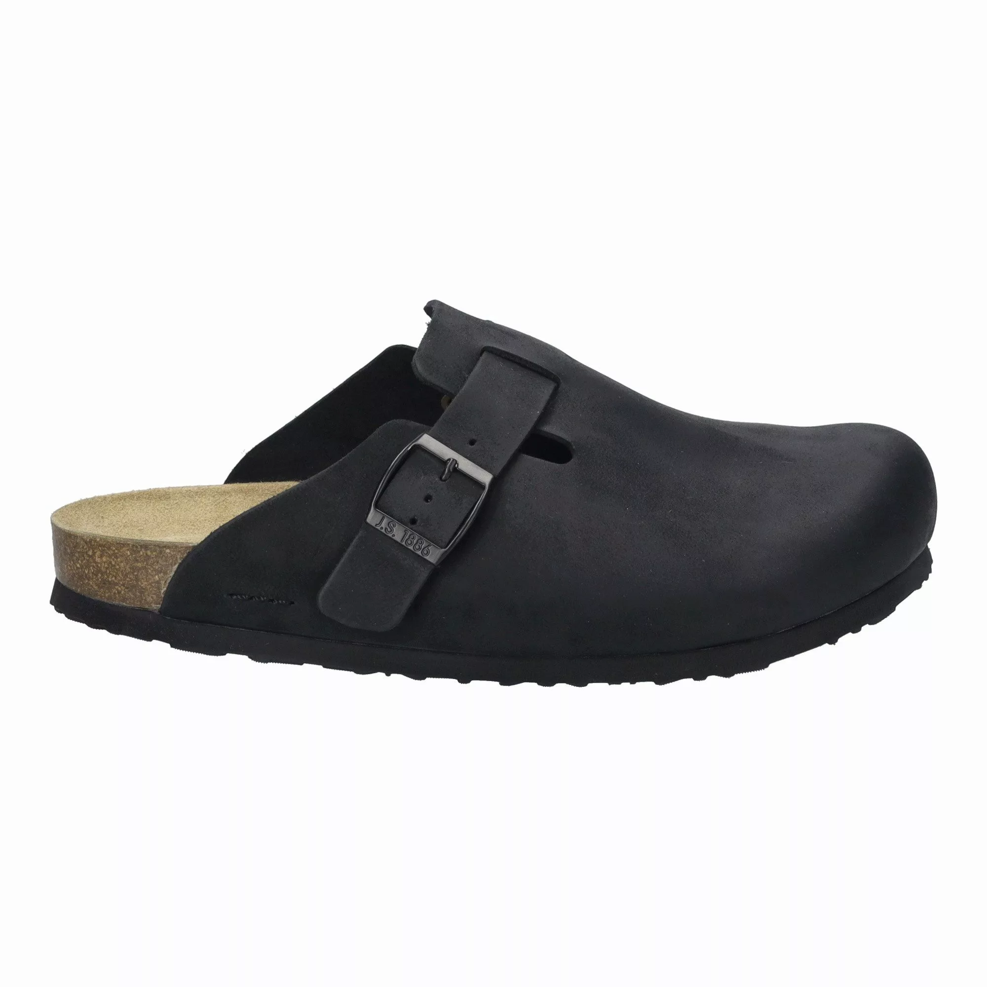 Josef Seibel Josef Clog günstig online kaufen