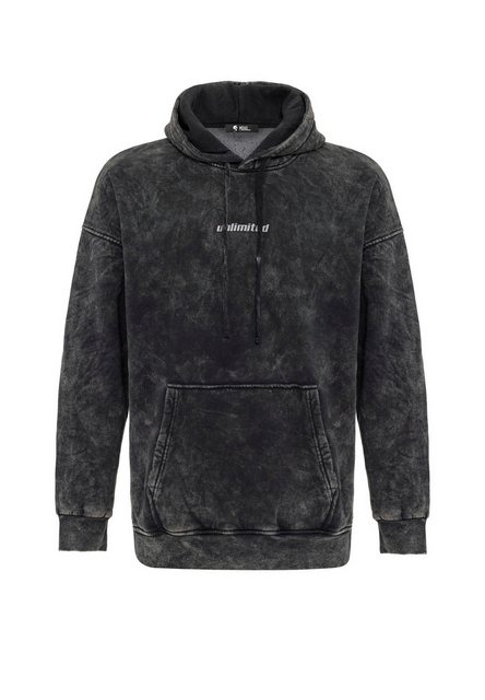 Moxx Paris Sweatshirt Aldrin günstig online kaufen