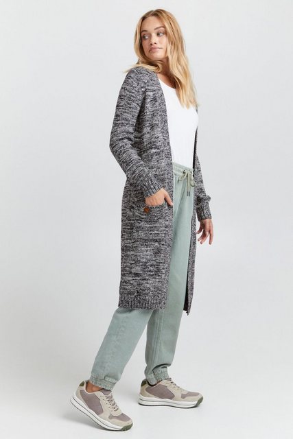 OXMO Strickjacke OXPhiletta günstig online kaufen