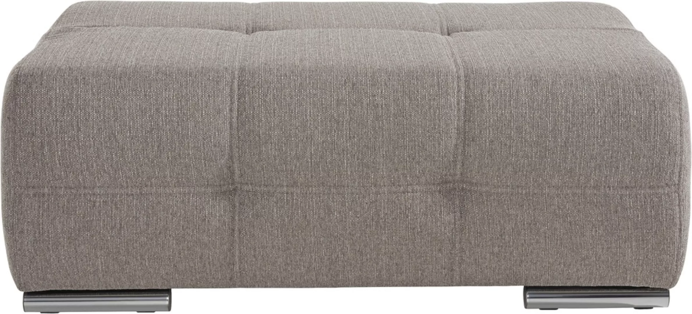 sit&more Hocker »Mistral« günstig online kaufen