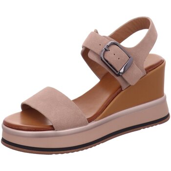 Inuovo  Sandalen Sandaletten B37008-grey günstig online kaufen