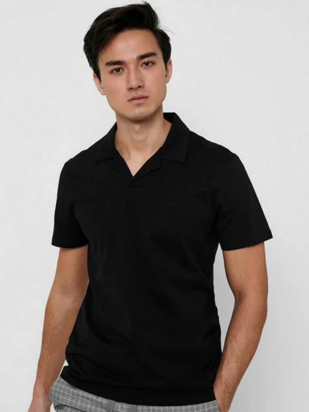 ONLY & SONS T-Shirt Abraham (1-tlg) günstig online kaufen
