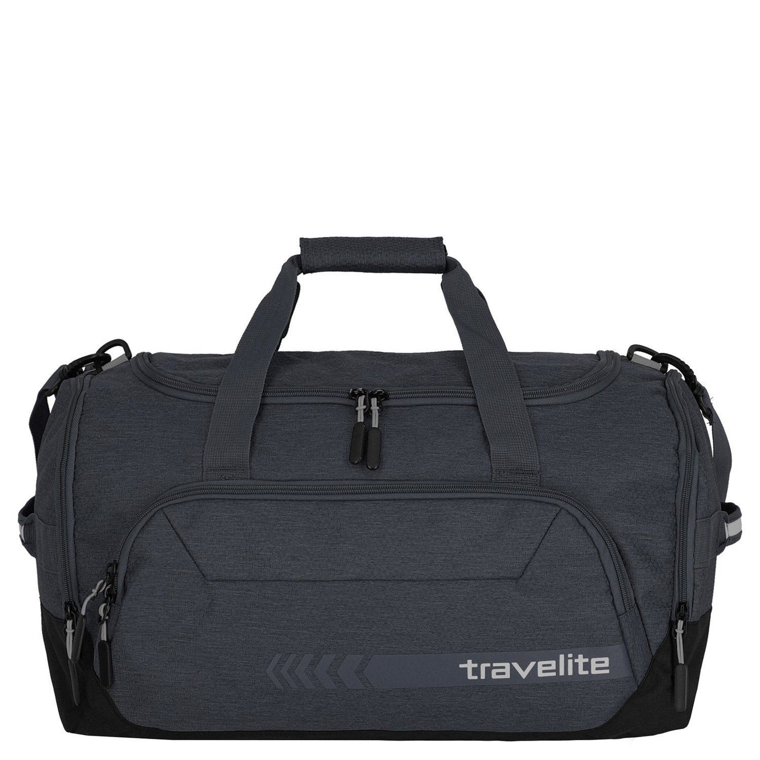 travelite Reisetasche Kick Off günstig online kaufen