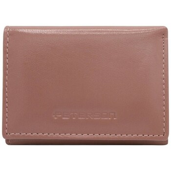 Peterson  Geldbeutel Dh Ptn Rd-swzx-86-gcl günstig online kaufen