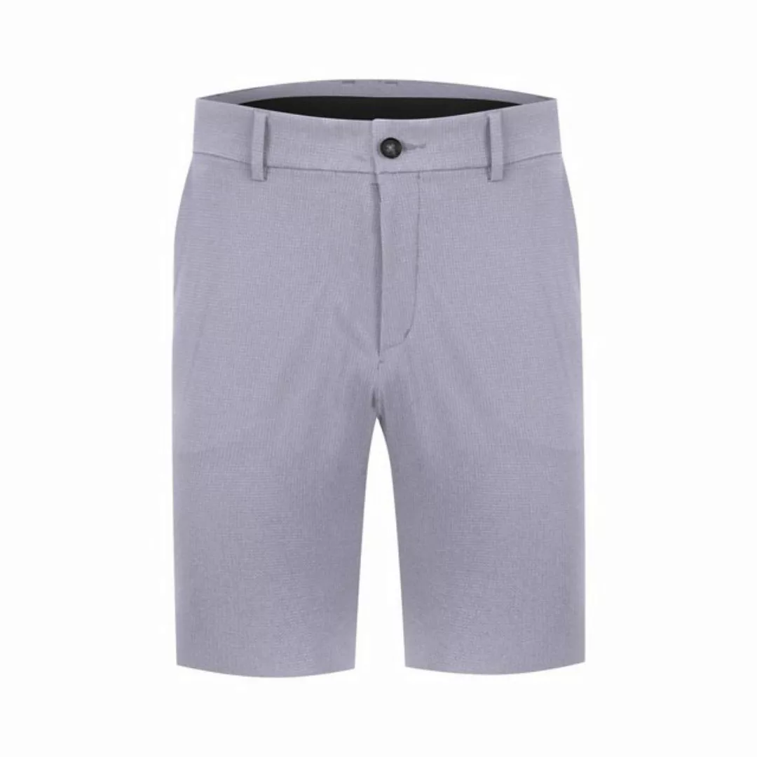 KJUS Golfshorts Kjus Trade Wind Shorts Alloy günstig online kaufen