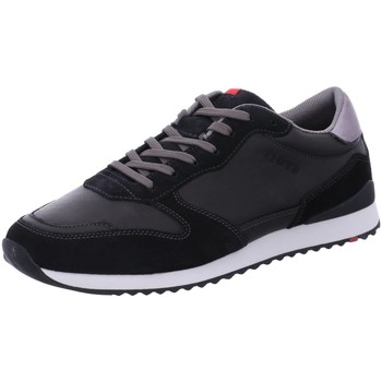 Lloyd  Halbschuhe Schnuerschuhe EDMOND 2090010 günstig online kaufen