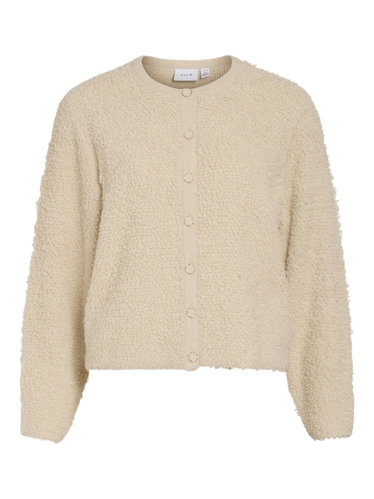 Vila Damen Pullover 14098998 günstig online kaufen