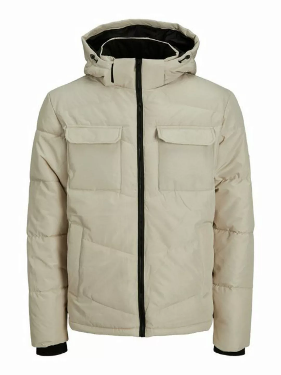 Jack & Jones Winterjacke günstig online kaufen