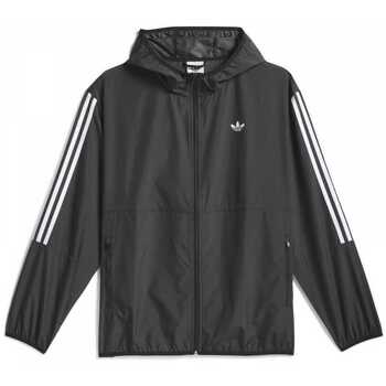 adidas  Windjacken Windbreaker günstig online kaufen