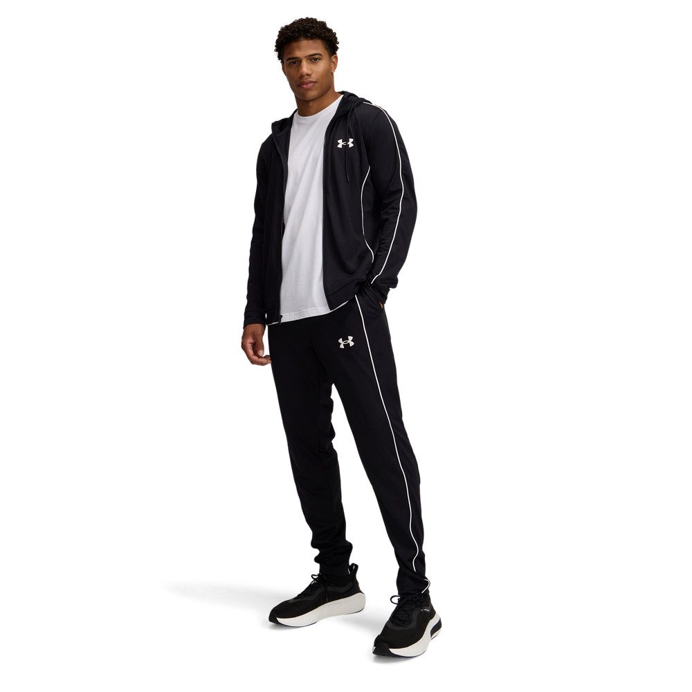 Under Armour® Trainingsanzug UA EMEA TRACKSUIT günstig online kaufen