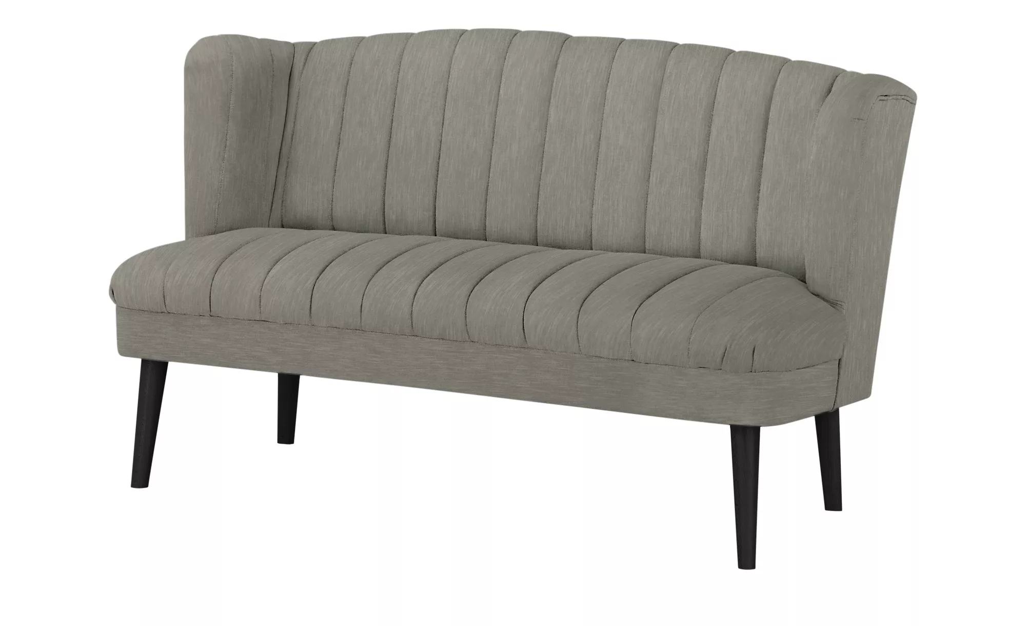 Switch Refresh Küchensofa  Rina ¦ braun ¦ Maße (cm): B: 180 H: 92 T: 76.0 B günstig online kaufen