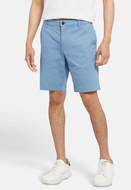 Lawrence Grey Bermudas Bermuda/short günstig online kaufen