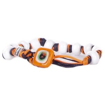 Aua  Armbänder TORINO günstig online kaufen