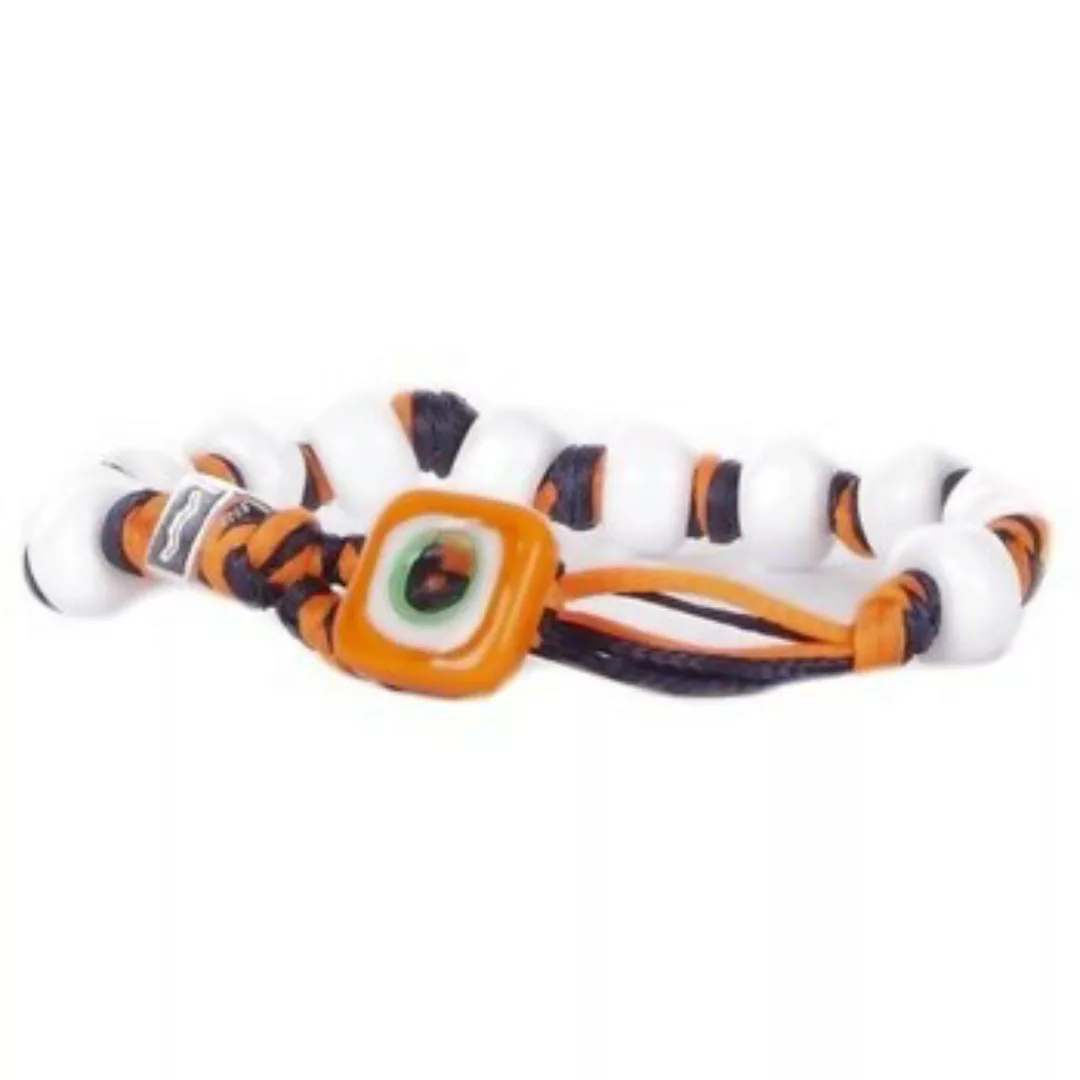 Aua  Armbänder TORINO günstig online kaufen