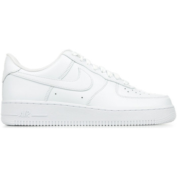 Nike  Sneaker Air Force 1 '07 günstig online kaufen